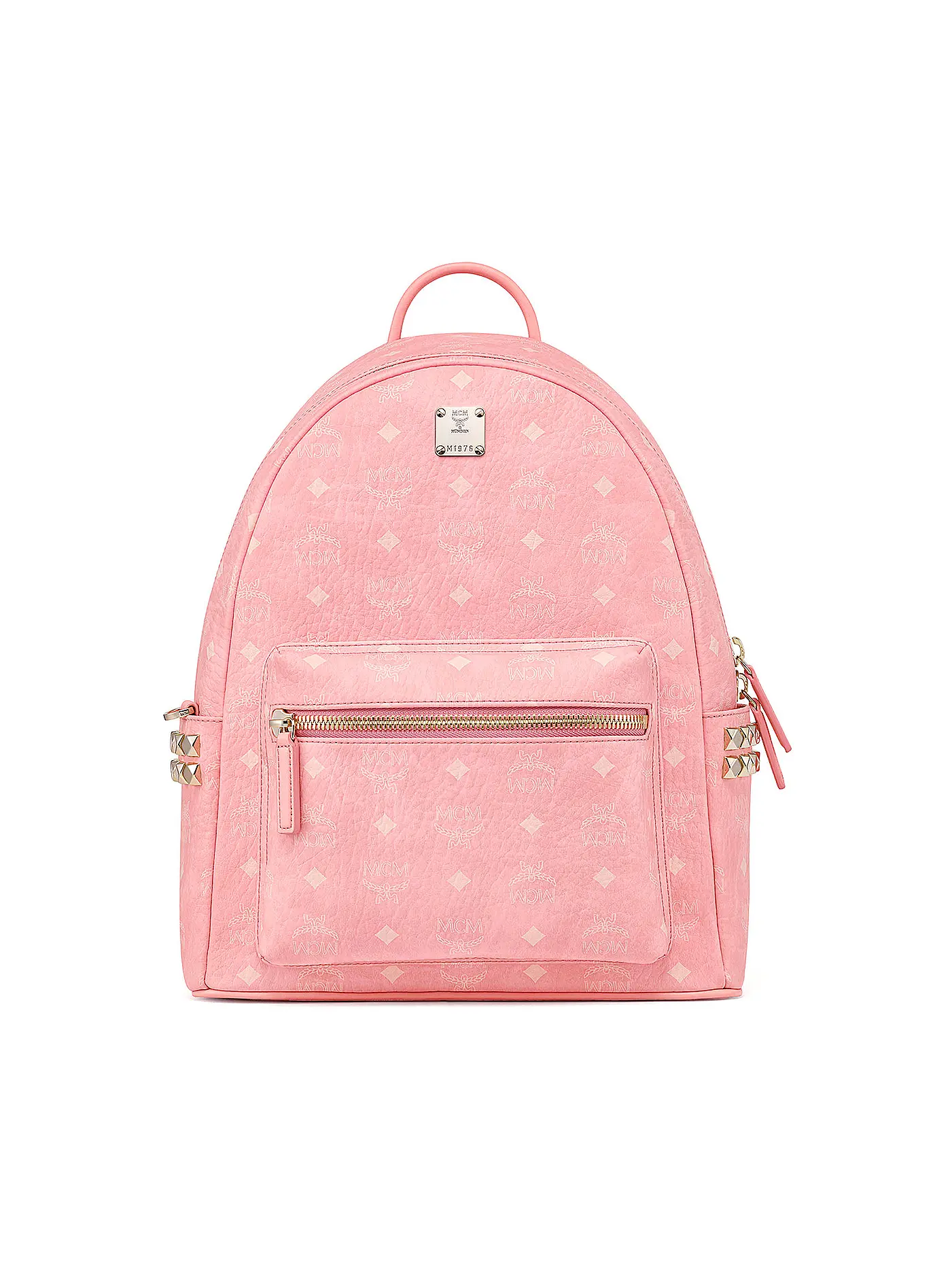 MCM | Rucksack STARK BACKPACK 37 | 